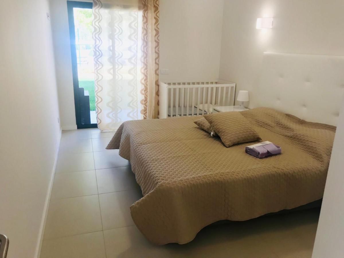Albur Village B - Camomile Alvor Ngoại thất bức ảnh